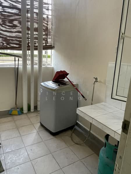 Condominium for Rent at Cova Suites - Vincent Leong - Interior - PropertyGuru.com.my