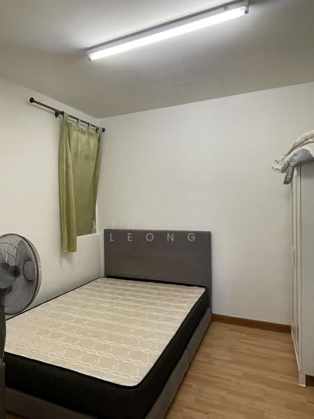 Condominium for Rent at Cova Suites - Vincent Leong - Bedroom - PropertyGuru.com.my