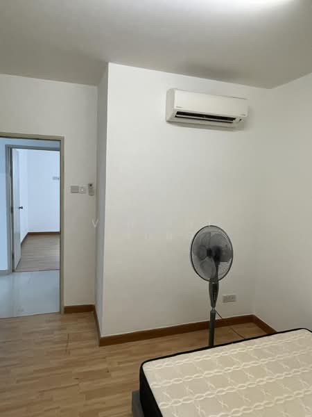 Condominium for Rent at Cova Suites - Vincent Leong - Interior - PropertyGuru.com.my