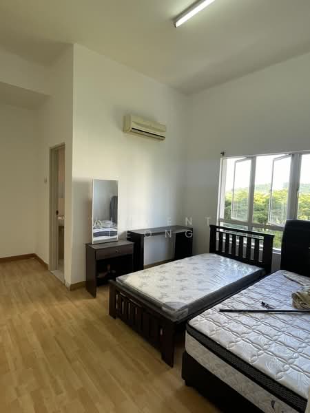 Condominium for Rent at Cova Suites - Vincent Leong - Bedroom - PropertyGuru.com.my