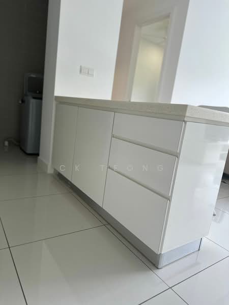 Condominium for Rent at The Veo - CK Teong - Interior - PropertyGuru.com.my