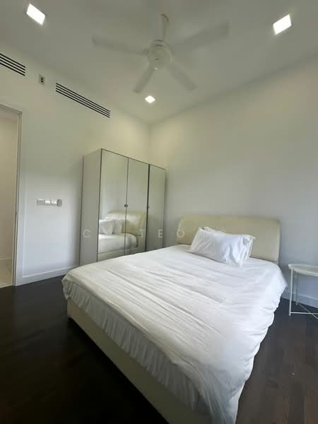 Condominium for Rent at The Veo - CK Teong - Bedroom - PropertyGuru.com.my