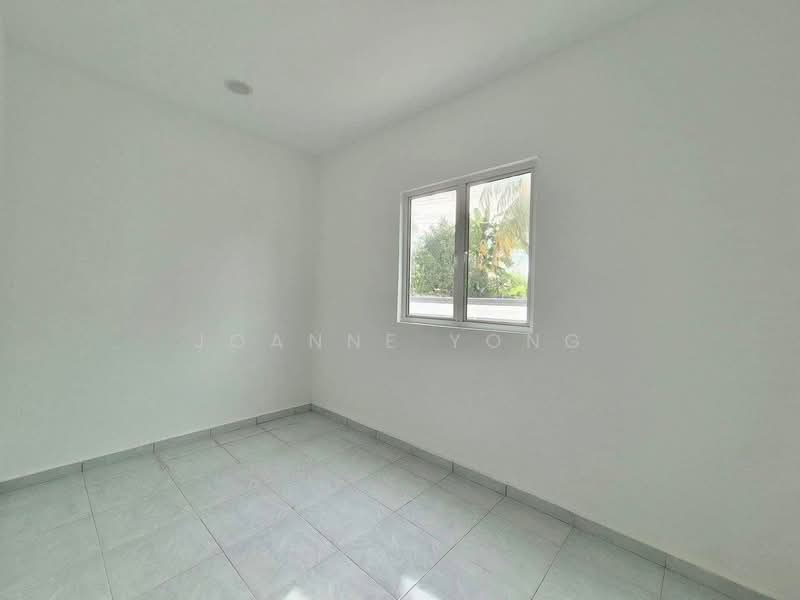 2.5-storey Terraced House for Sale in Skudai (Johor) - Joanne Yong - Interior - PropertyGuru.com.my