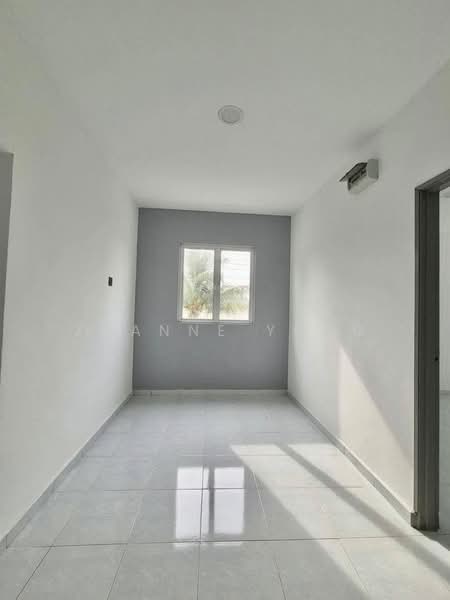 2.5-storey Terraced House for Sale in Skudai (Johor) - Joanne Yong - Interior - PropertyGuru.com.my