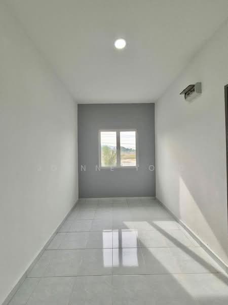 2.5-storey Terraced House for Sale in Skudai (Johor) - Joanne Yong - Interior - PropertyGuru.com.my