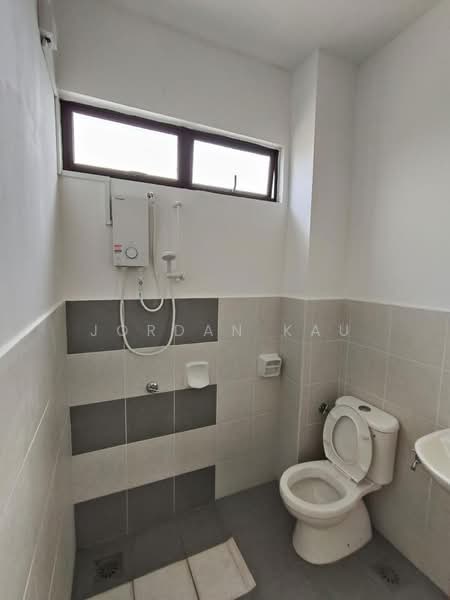 Rumah Teres untuk Disewa di Pasir Gudang (Johor) - Jordan Kau - PropertyGuru.com.my