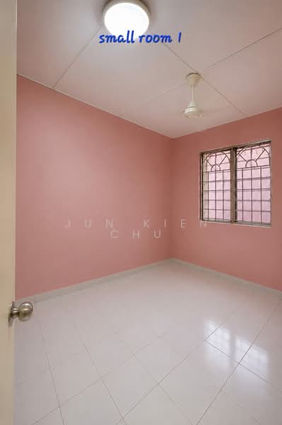 Rumah Teres 2 Tingkat untuk Dijual di Kota Perdana (Seri Kembangan) - Jun Kien Chu - PropertyGuru.com.my