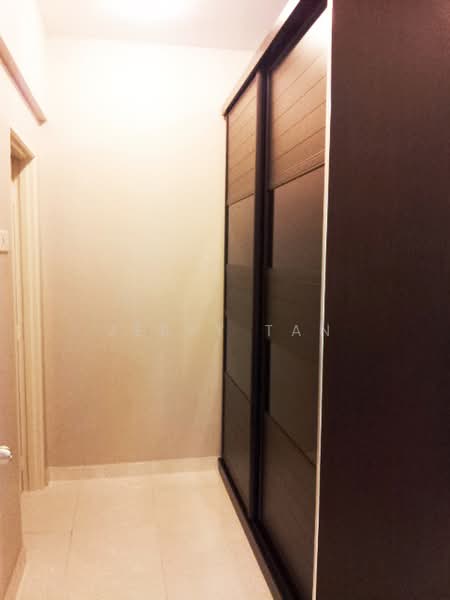 Condominium for Rent at Summer Place - Jerry Tan - Corridor - PropertyGuru.com.my