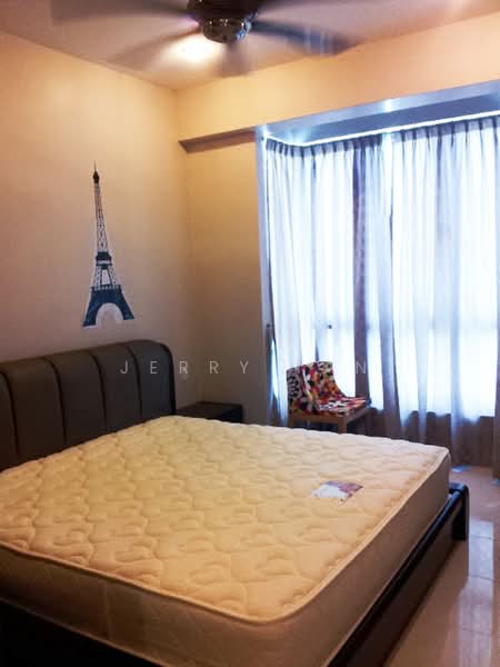 Condominium for Rent at Summer Place - Jerry Tan - Bedroom - PropertyGuru.com.my