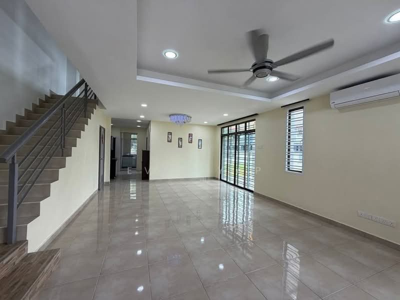 2-storey Terraced House for Sale in Bandar Dato Onn (Tebrau) - Evon Yap - PropertyGuru.com.my