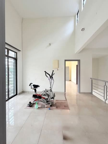 2-storey Terraced House for Sale in Bandar Dato Onn (Tebrau) - Evon Yap - PropertyGuru.com.my