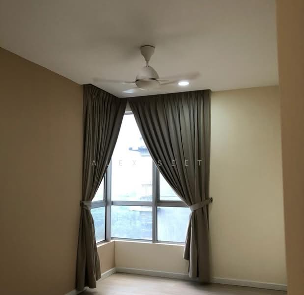 Kondominium untuk Disewa di Menjalara 18 - Alex Seet - Interior - PropertyGuru.com.my