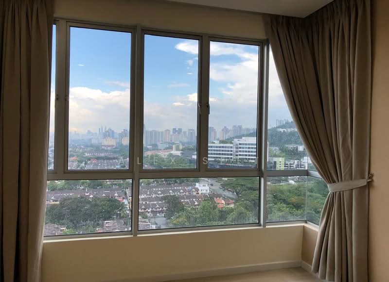 Kondominium untuk Disewa di Menjalara 18 - Alex Seet - PropertyGuru.com.my