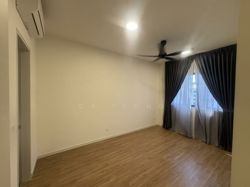 Condominium for Rent at Sunway Avila Residences - CK Teong - Bedroom - PropertyGuru.com.my