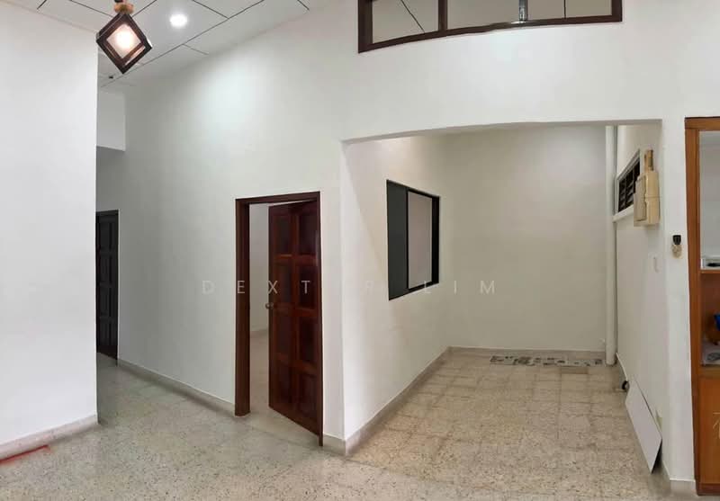 Rumah Teres 1 Tingkat untuk Disewa di Johor Bahru (Johor) - Dexter Lim - Interior - PropertyGuru.com.my