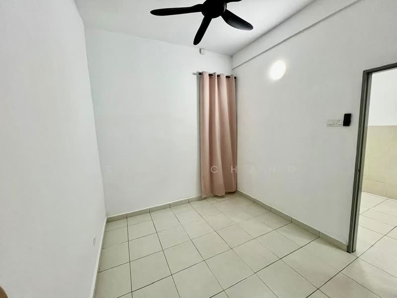 2-storey Terraced House for Sale in Taman Pulai Mutiara (Iskandar Puteri (Nusajaya)) - Esther Chang - Interior - PropertyGuru.com.my