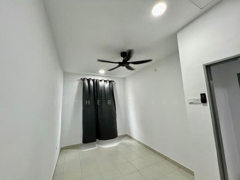2-storey Terraced House for Sale in Taman Pulai Mutiara (Iskandar Puteri (Nusajaya)) - Esther Chang - Interior - PropertyGuru.com.my