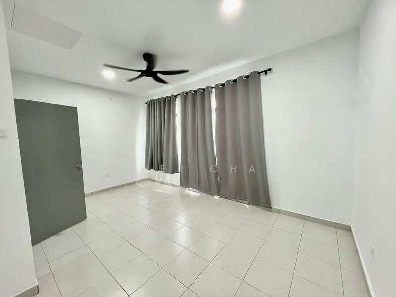 2-storey Terraced House for Sale in Taman Pulai Mutiara (Iskandar Puteri (Nusajaya)) - Esther Chang - Interior - PropertyGuru.com.my