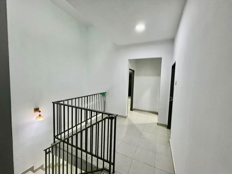 2-storey Terraced House for Sale in Taman Pulai Mutiara (Iskandar Puteri (Nusajaya)) - Esther Chang - Interior - PropertyGuru.com.my