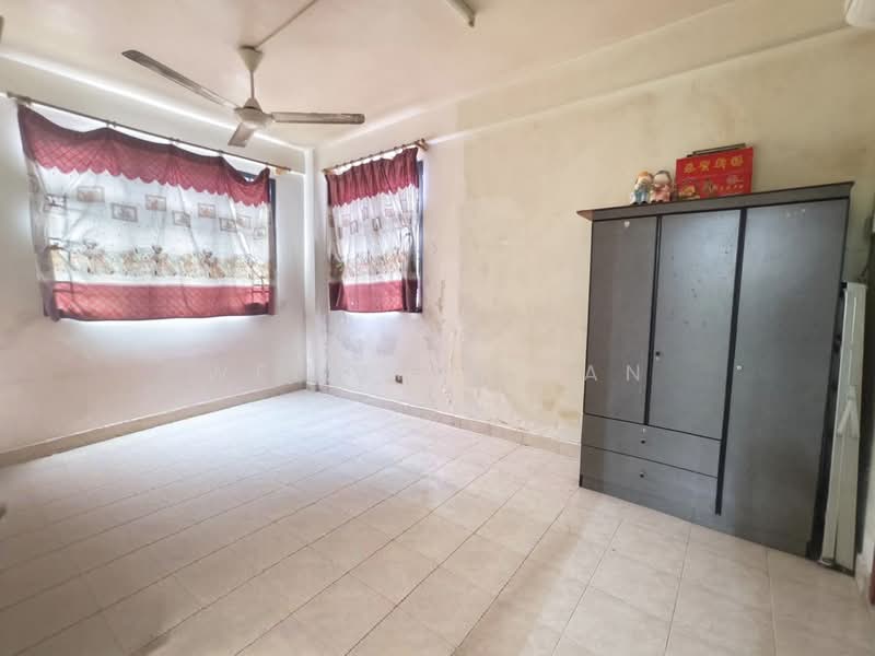 Apartment for Sale at Vista Seri Alam - Wei Jian Tan - Interior - PropertyGuru.com.my