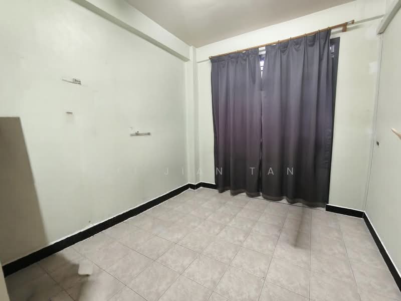 Apartment for Sale at Vista Seri Alam - Wei Jian Tan - Interior - PropertyGuru.com.my