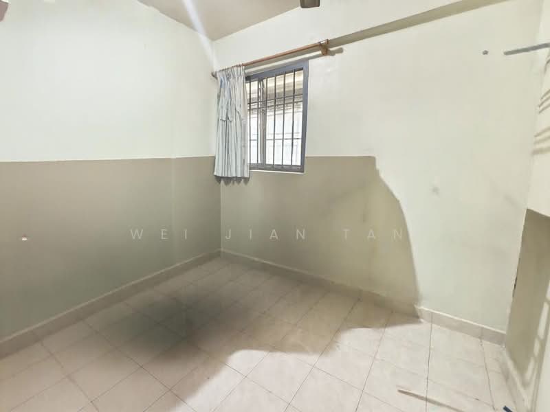 Apartment for Sale at Vista Seri Alam - Wei Jian Tan - Interior - PropertyGuru.com.my