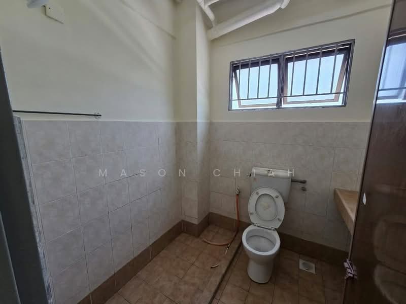 Apartment for Rent at Vista Bayu - Mason Chiah - PropertyGuru.com.my