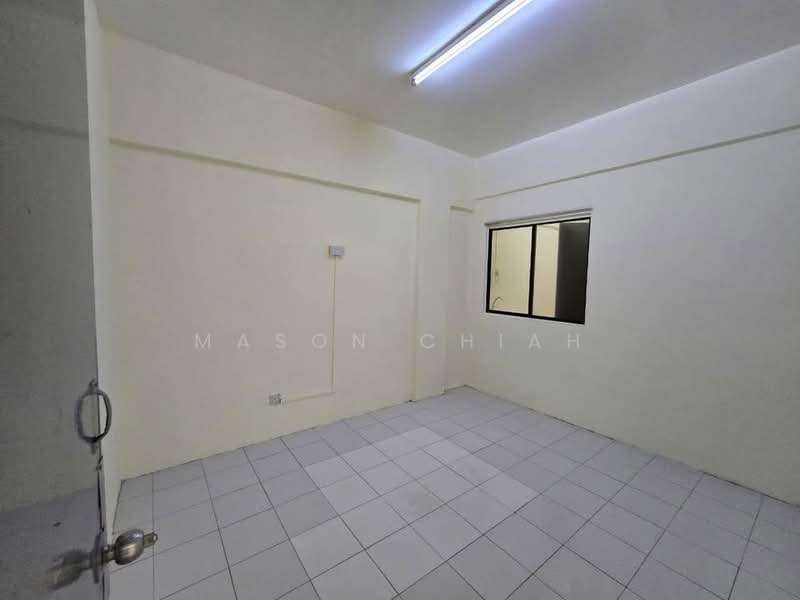 Apartment for Rent at Vista Bayu - Mason Chiah - PropertyGuru.com.my