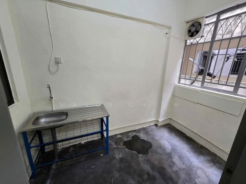 Apartment for Rent at Vista Bayu - Mason Chiah - PropertyGuru.com.my