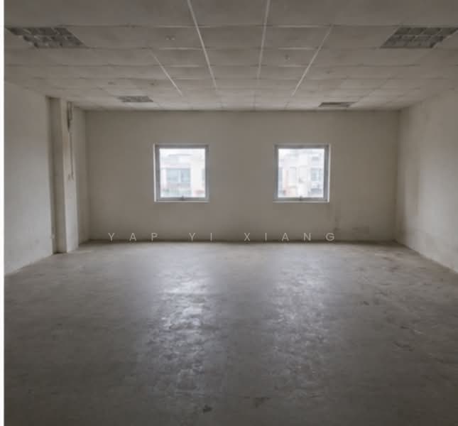Shop / Office for Rent in George Town (Penang) - Yap Yi Xiang - Interior - PropertyGuru.com.my