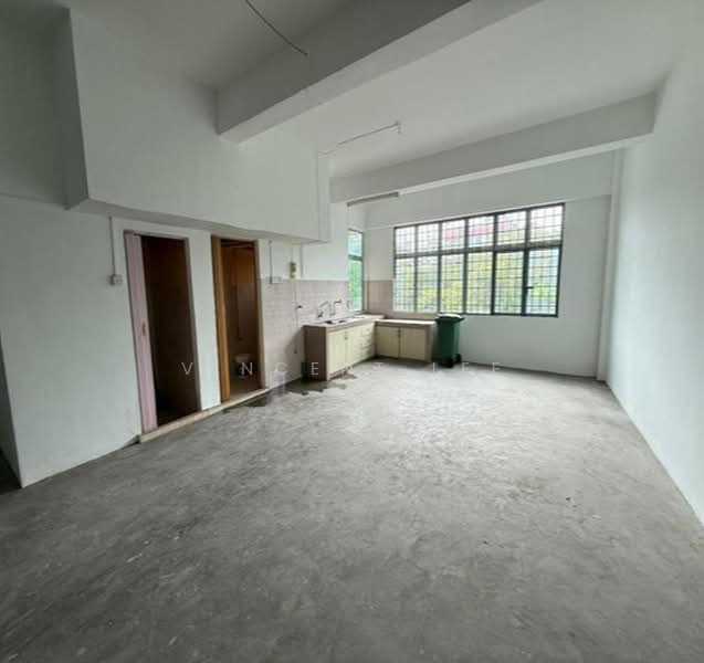 Shop for Rent in Bandar Seri Putra (Bangi) - Vincent Lee - Kitchen - PropertyGuru.com.my