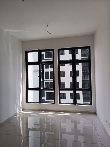 Service Residence for Sale at Space Residency - Jasz Ong - PropertyGuru.com.my