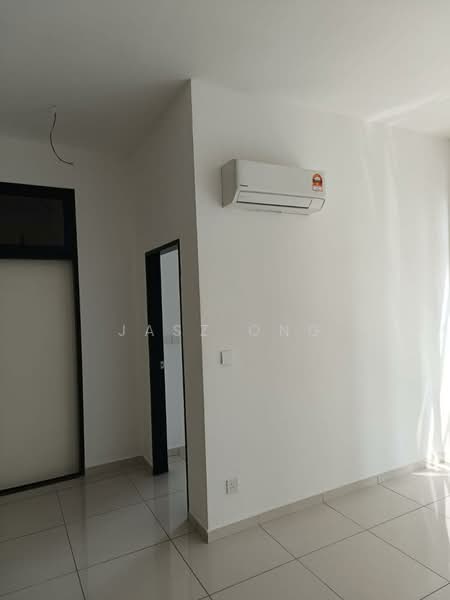 Service Residence for Sale at Space Residency - Jasz Ong - PropertyGuru.com.my