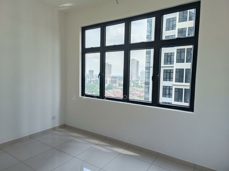 Service Residence for Sale at Space Residency - Jasz Ong - PropertyGuru.com.my