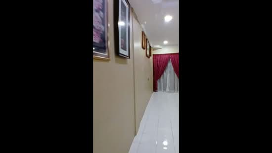 Apartment for Sale at Jasmin Apartment - Lidza . - PropertyGuru.com.my