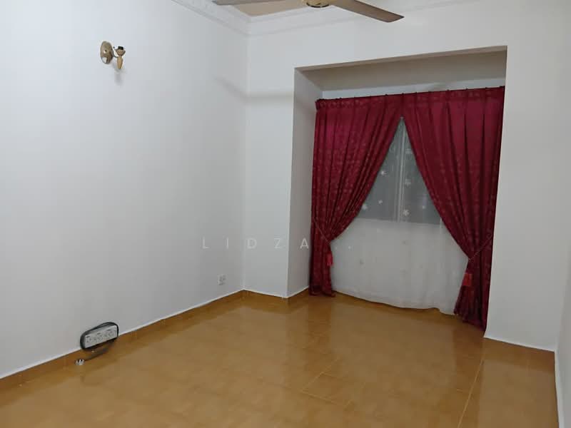 Apartment for Sale at Jasmin Apartment - Lidza . - Interior - PropertyGuru.com.my