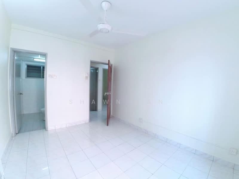 Kondominium untuk Dijual di Idaman Sutera - Shawn Tan - Interior - PropertyGuru.com.my