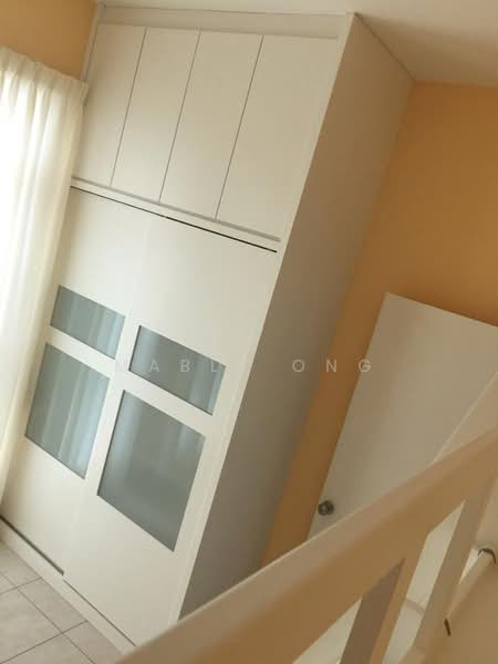 Kondominium untuk Disewa di The Peak Residences - Mable Ong - Interior - PropertyGuru.com.my