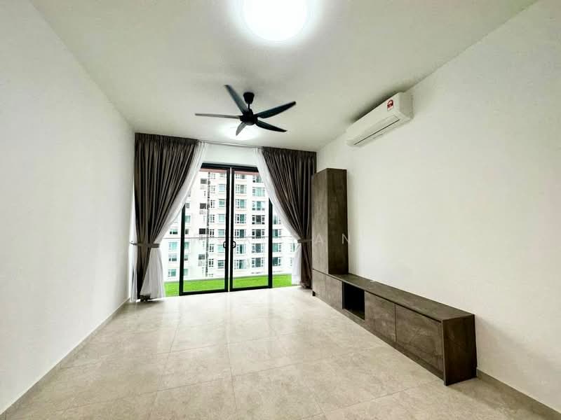 Condominium for Rent at Trinity Pentamont - Rex Tan - PropertyGuru.com.my