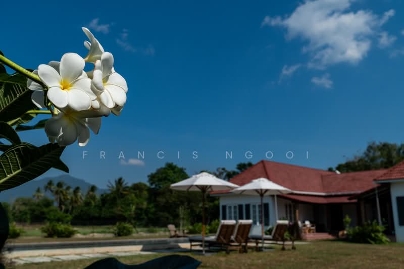 Rumah Banglo untuk Dijual di Taman Desa Kemboja (Bohor) - Francis Ngooi - PropertyGuru.com.my