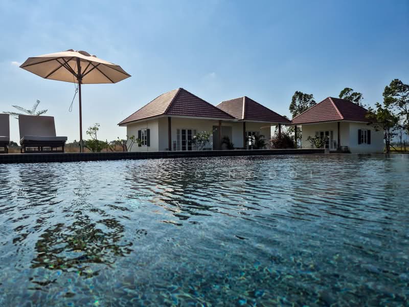 Rumah Banglo untuk Dijual di Taman Desa Kemboja (Bohor) - Francis Ngooi - PropertyGuru.com.my