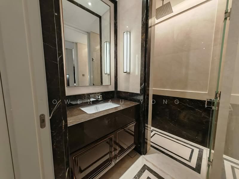 Service Residence for Sale at Pavilion Suites - Owen Au Yong - PropertyGuru.com.my
