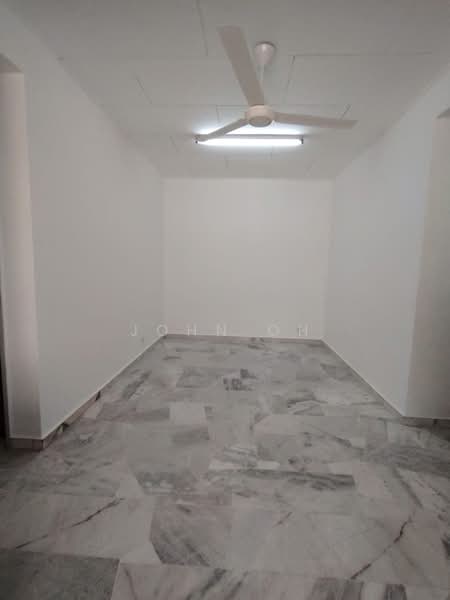 Apartment for Sale at Subang Perdana Goodyear Court 7 - John Oh - PropertyGuru.com.my