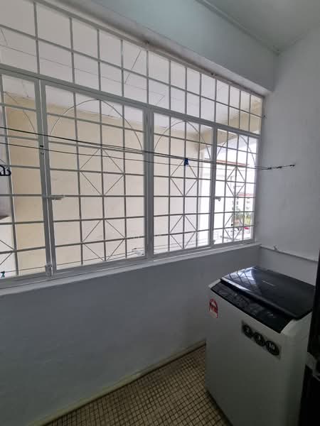 Apartment for Sale at Subang Perdana Goodyear Court 7 - John Oh - PropertyGuru.com.my