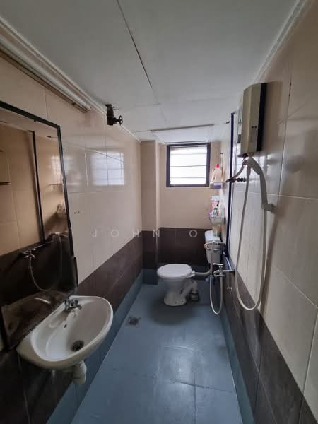 Apartment for Sale at Subang Perdana Goodyear Court 7 - John Oh - PropertyGuru.com.my