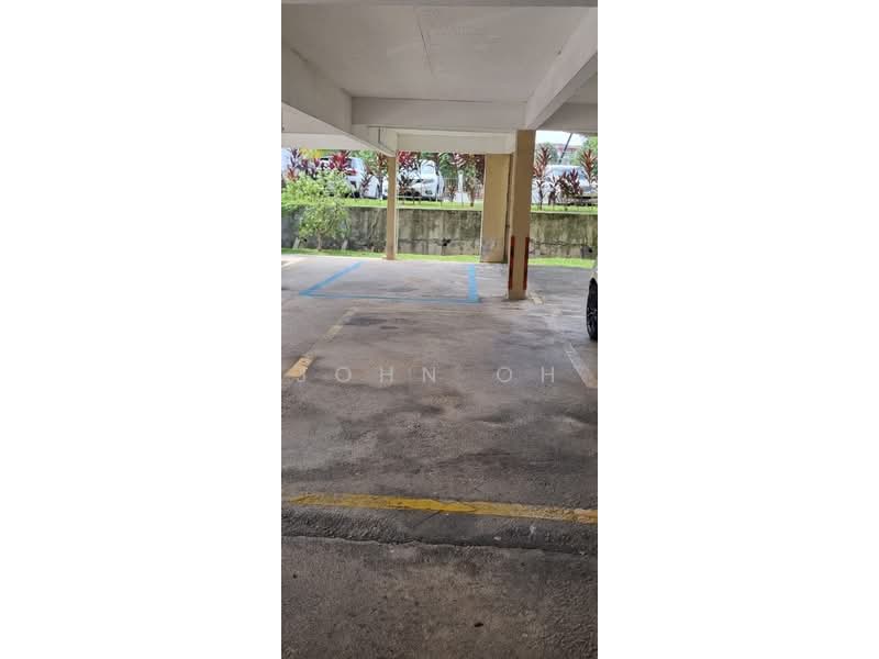 Apartment for Sale at Subang Perdana Goodyear Court 7 - John Oh - PropertyGuru.com.my