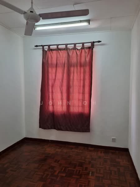 Apartment for Sale at Subang Perdana Goodyear Court 7 - John Oh - PropertyGuru.com.my