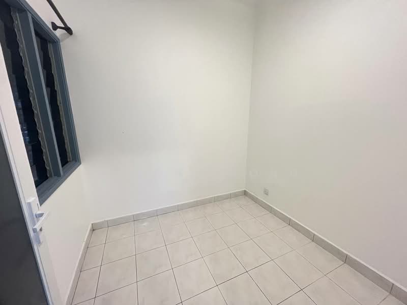 Rumah Flat untuk Dijual di Villa Mewah - Aaron Chong - Interior - PropertyGuru.com.my