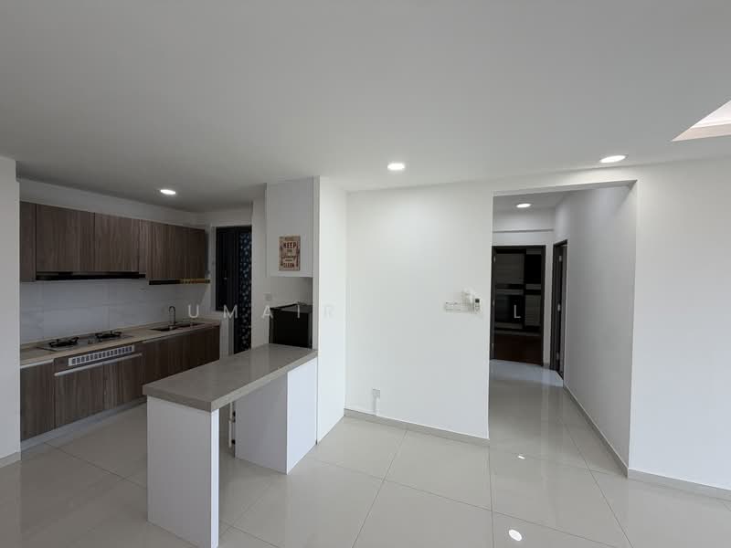 Service Residence for Sale at Country Garden Central Park - UMAIR ZANIL - PropertyGuru.com.my