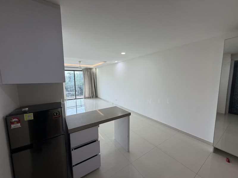 Service Residence for Sale at Country Garden Central Park - UMAIR ZANIL - PropertyGuru.com.my